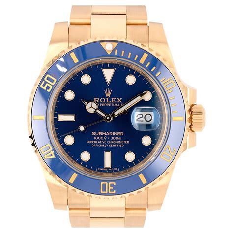 rolex sbmariner blu e rosso|rolex submariner sito ufficiale.